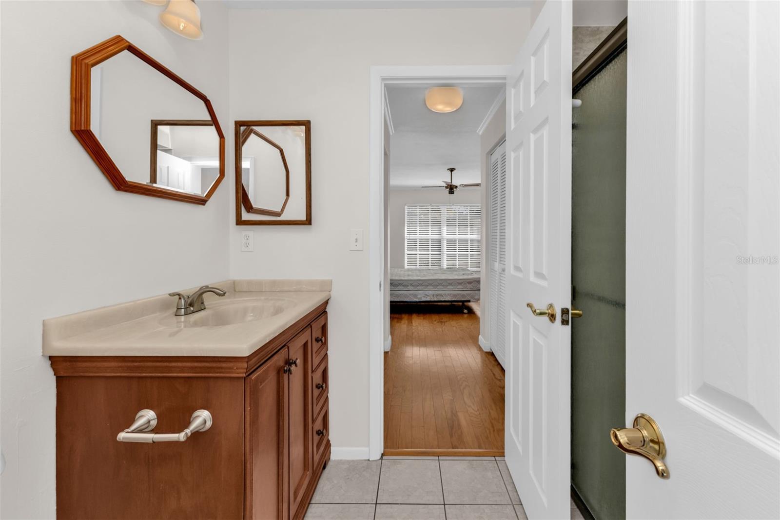 TAMARON - Residential