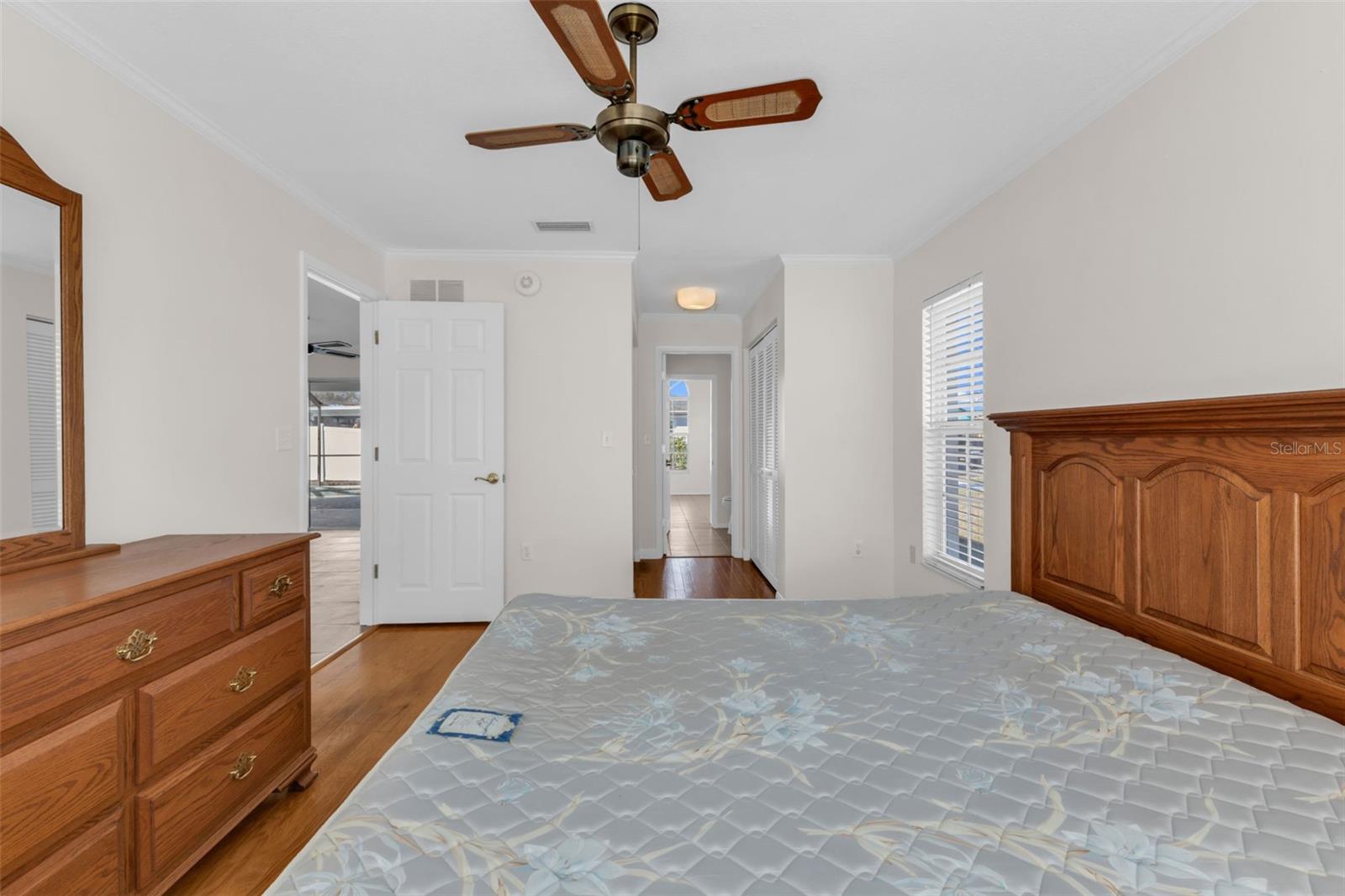 TAMARON - Residential