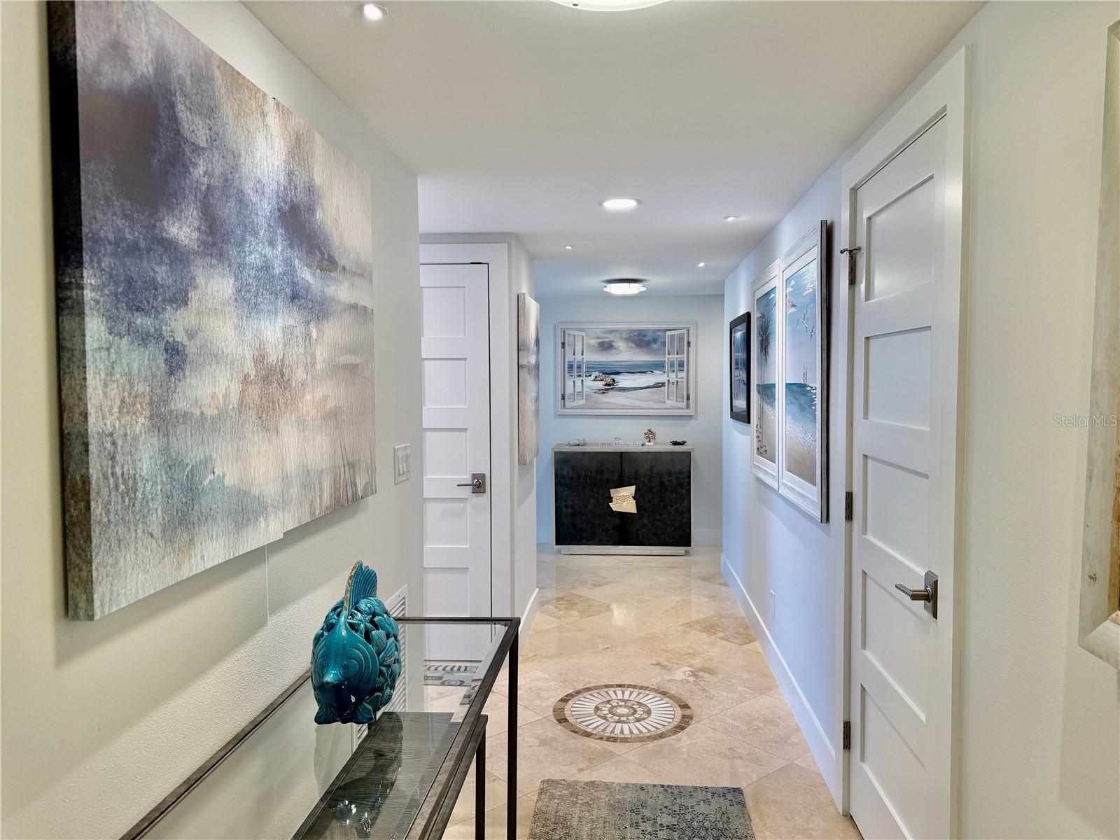 2525 GULF OF MEXICO DRIVE 3D