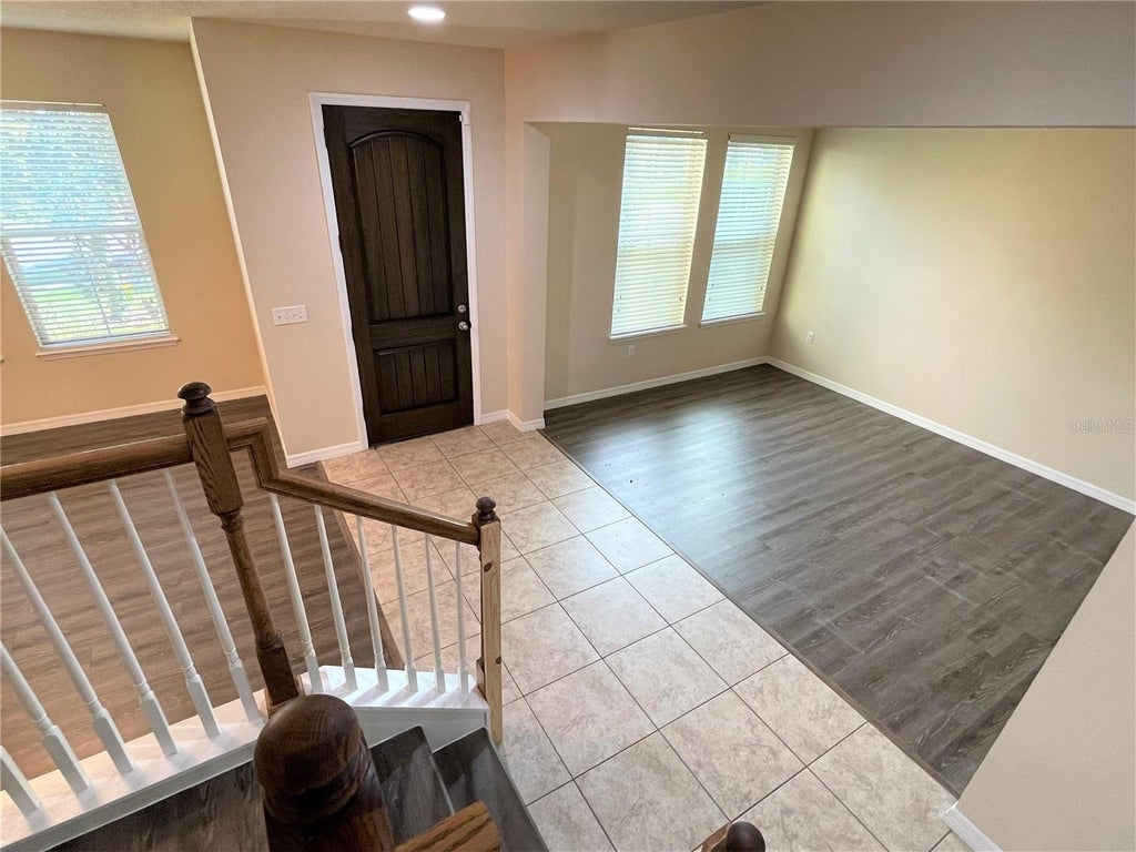 Photo of 8415 Morehouse Drive, Orlando, FL 32836 (MLS # O6421148)