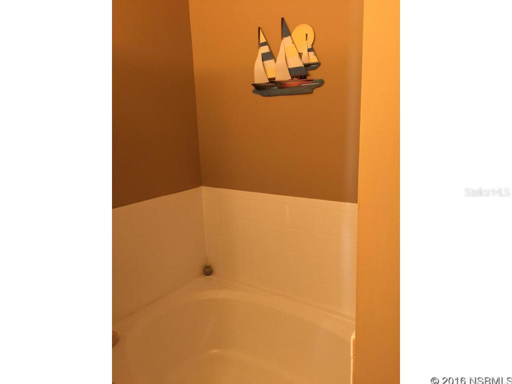 Residences At Turnbull Bay - Residential