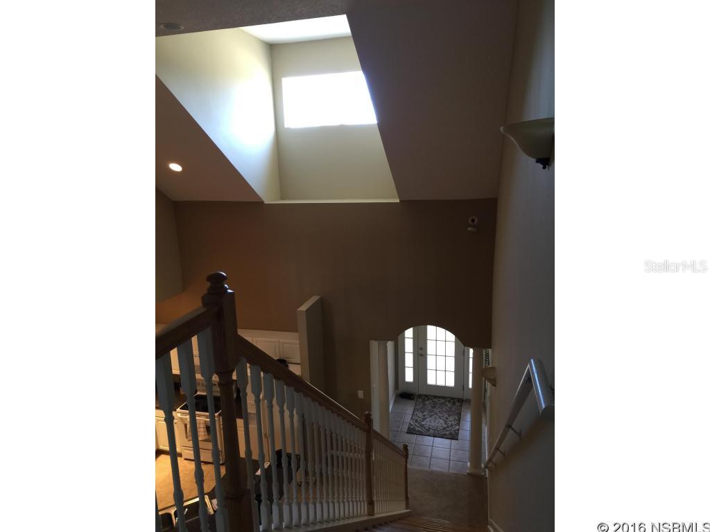 Residences At Turnbull Bay - Residential