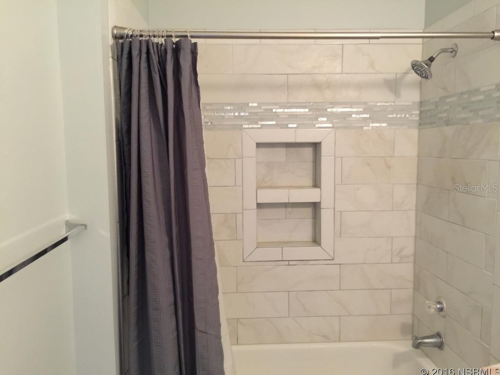 Residences At Turnbull Bay - Residential