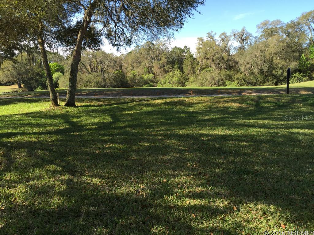 Residences At Turnbull Bay - Residential