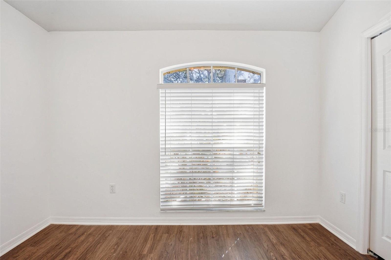 CARROLLTON LAKES - Residential