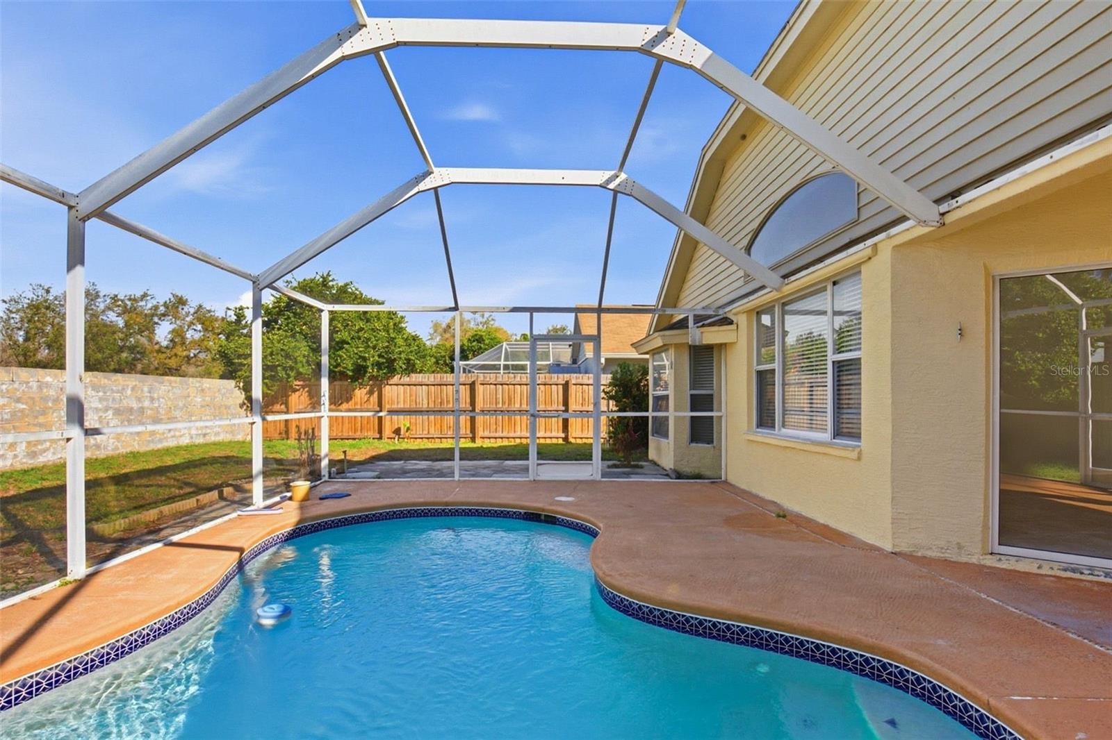 CARROLLTON LAKES - Residential