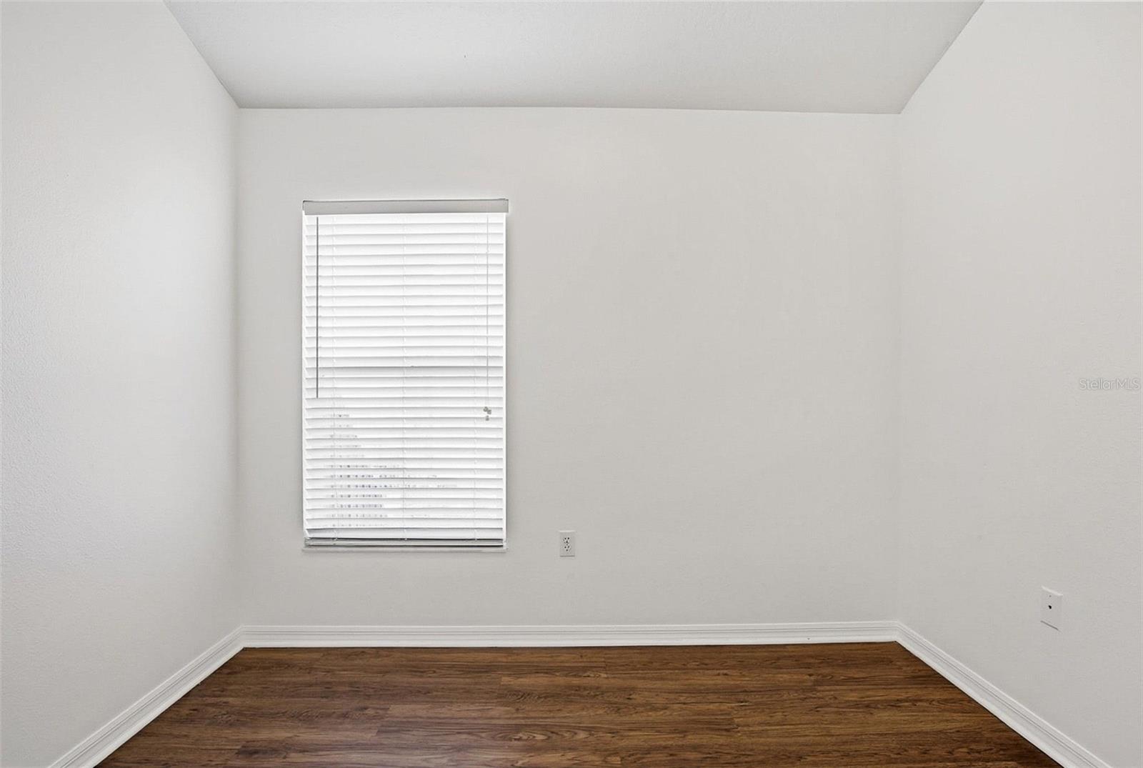 CARROLLTON LAKES - Residential