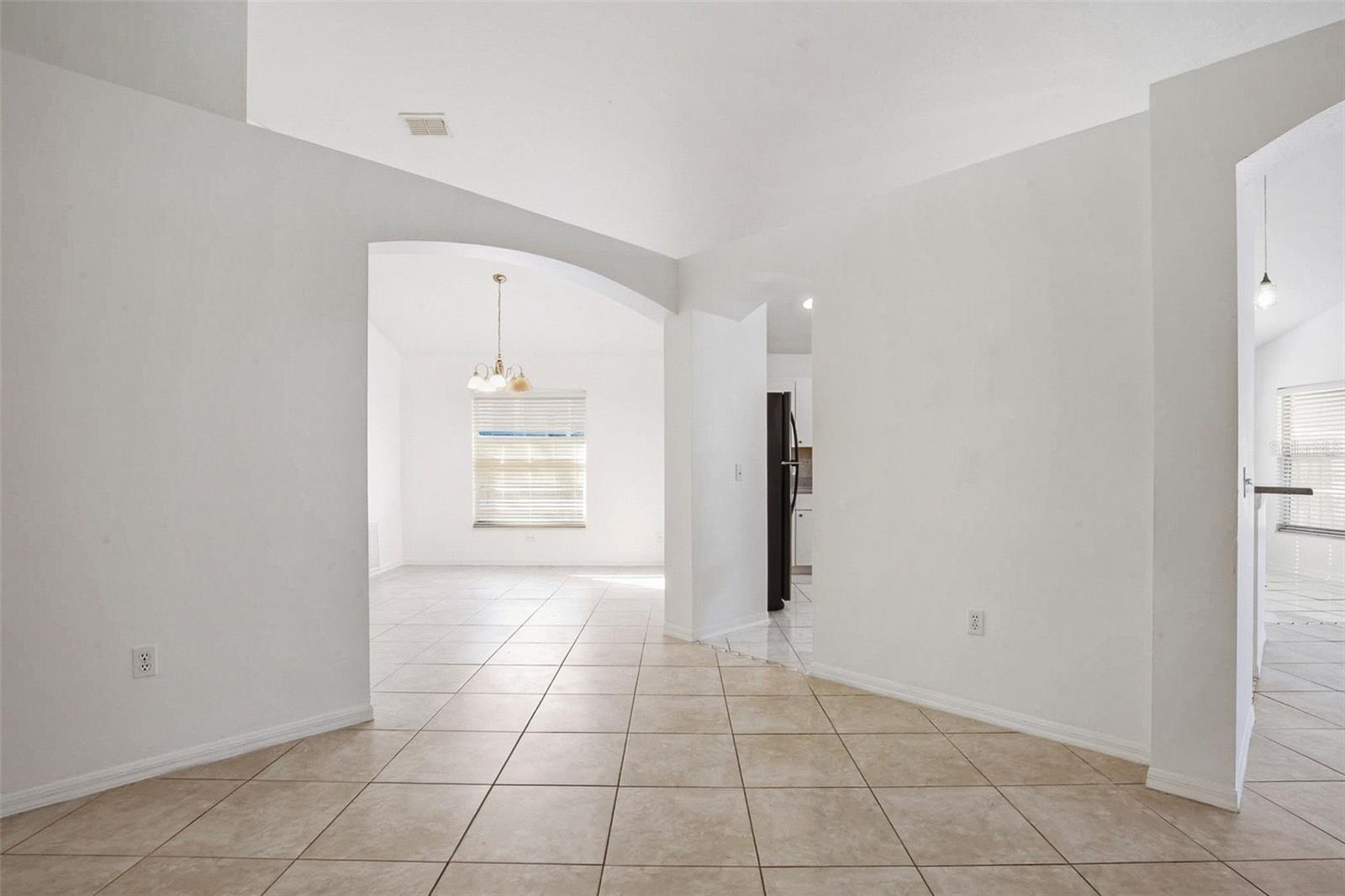 CARROLLTON LAKES - Residential