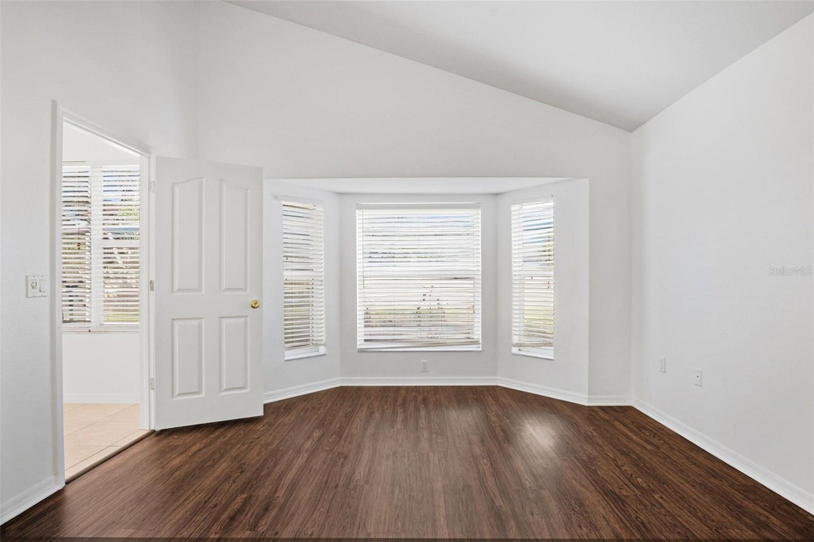 CARROLLTON LAKES - Residential