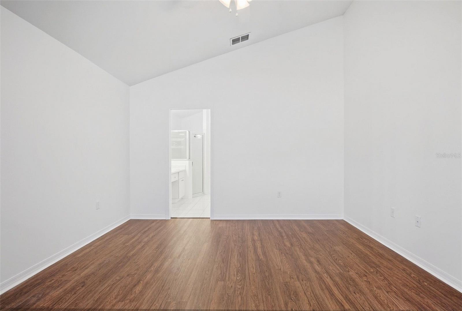 CARROLLTON LAKES - Residential