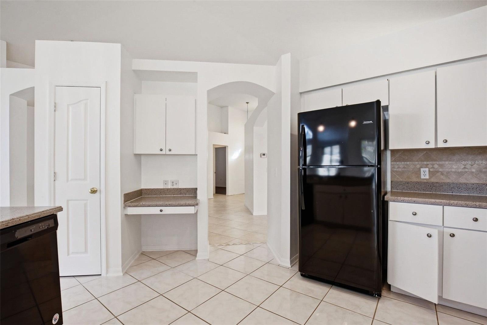 CARROLLTON LAKES - Residential