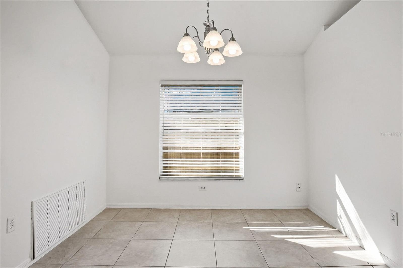 16502 LAKE HEATHER DRIVE