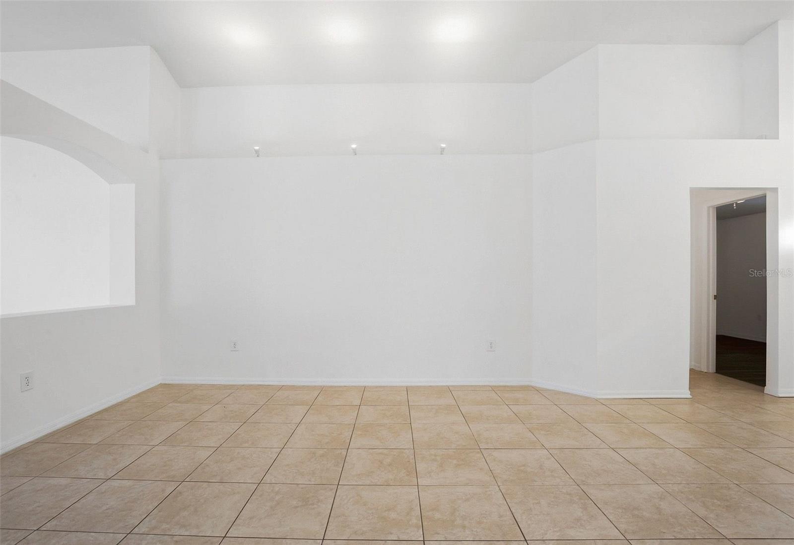 16502 LAKE HEATHER DRIVE