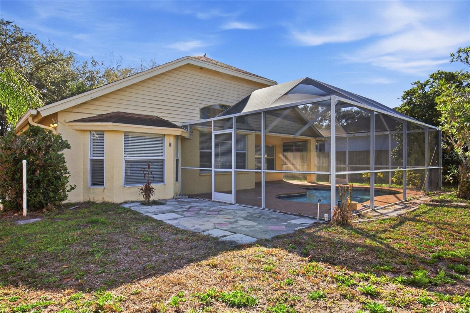 CARROLLTON LAKES - Residential