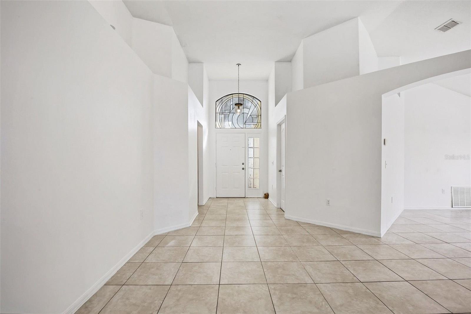 CARROLLTON LAKES - Residential