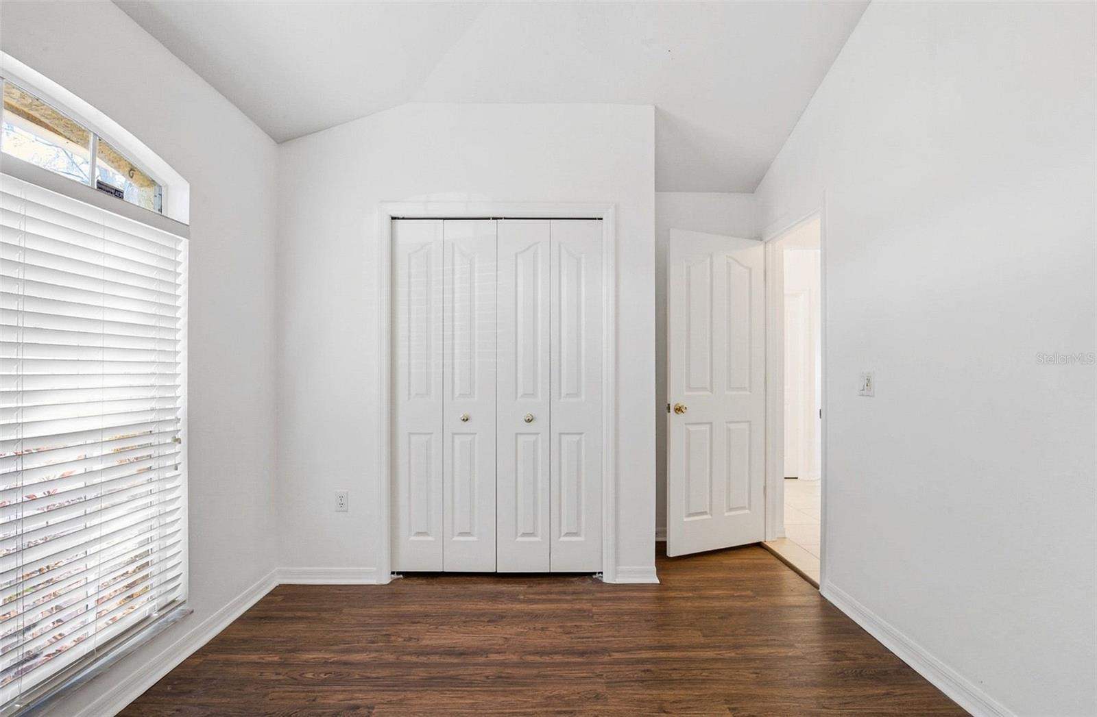 CARROLLTON LAKES - Residential