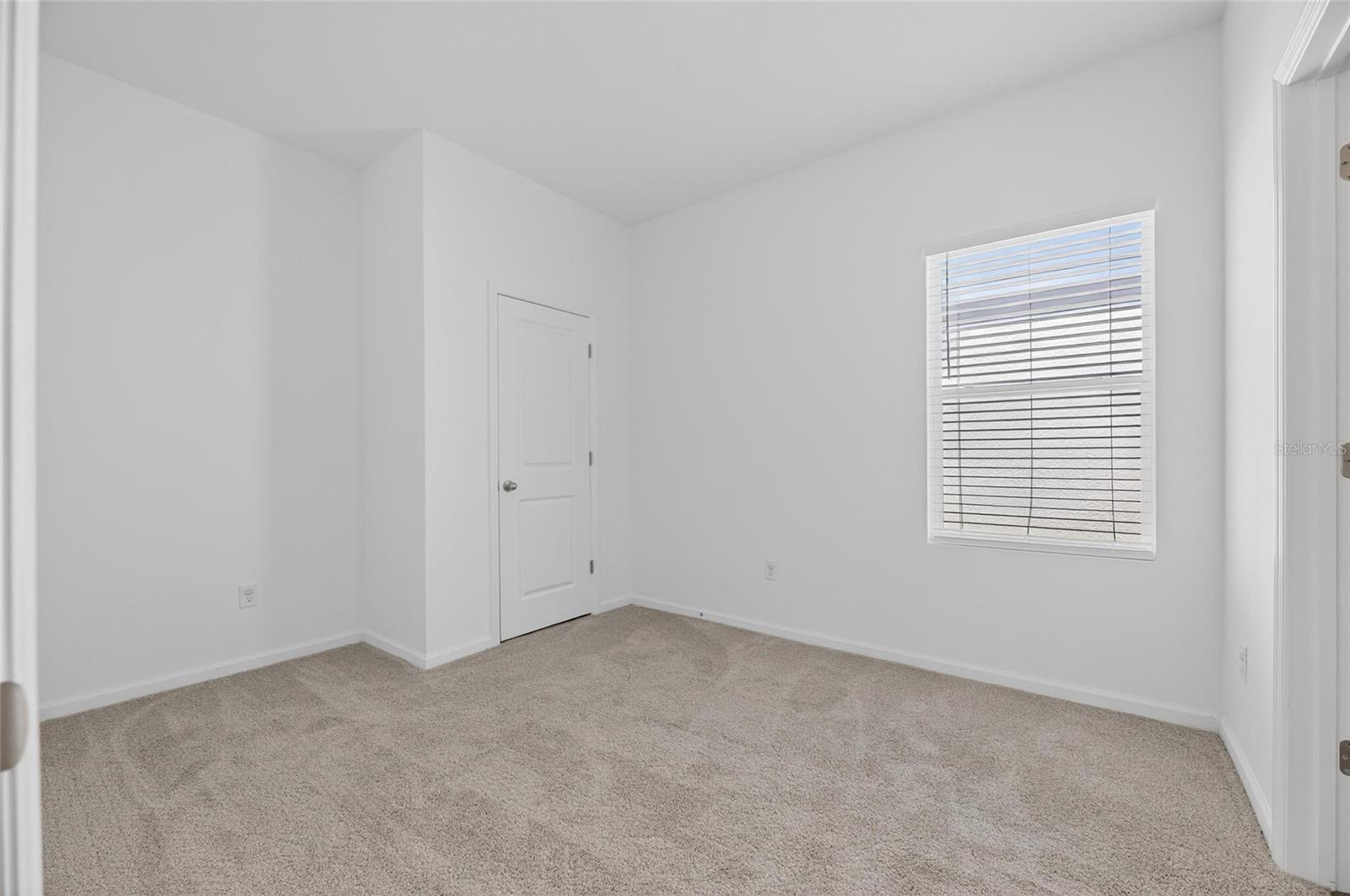 SHELL COVE PH 1 - Residential