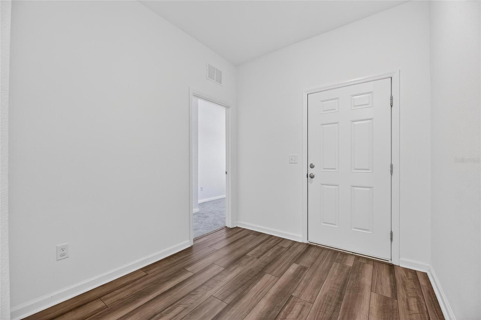 SHELL COVE PH 1 - Residential