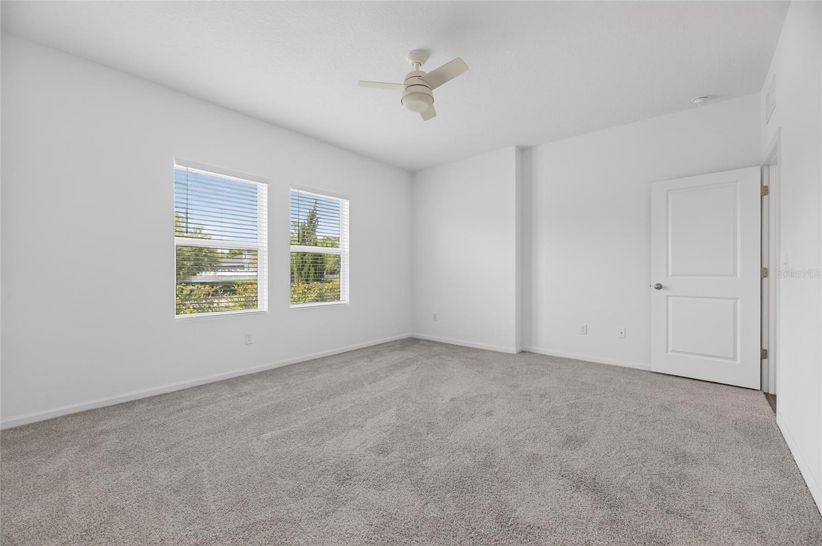 SHELL COVE PH 1 - Residential