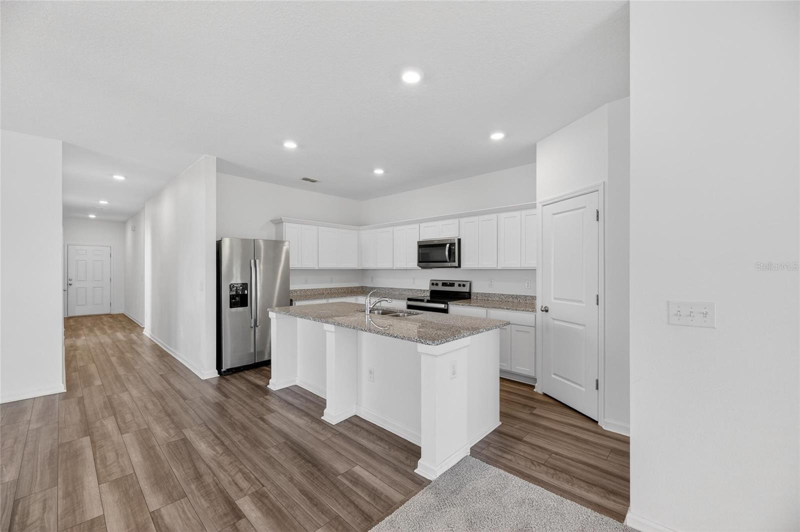 1363 ANCHOR BEND DRIVE, RUSKIN, FL, 33570 4 1363 ANCHOR BEND DRIVE