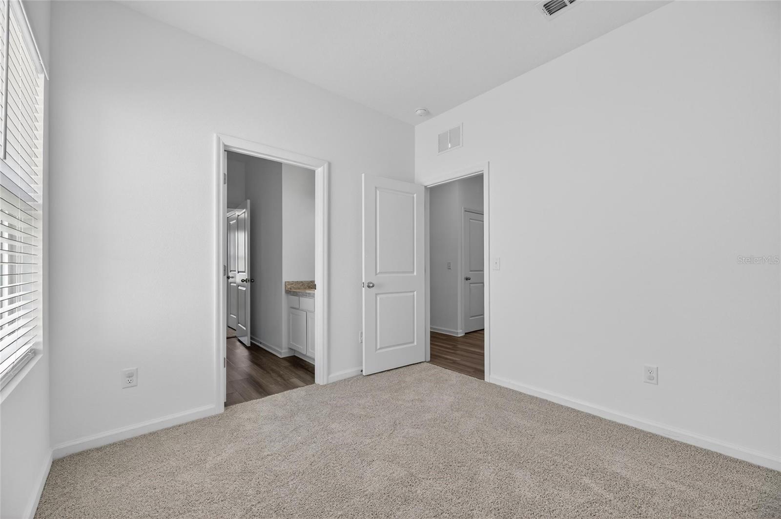 SHELL COVE PH 1 - Residential