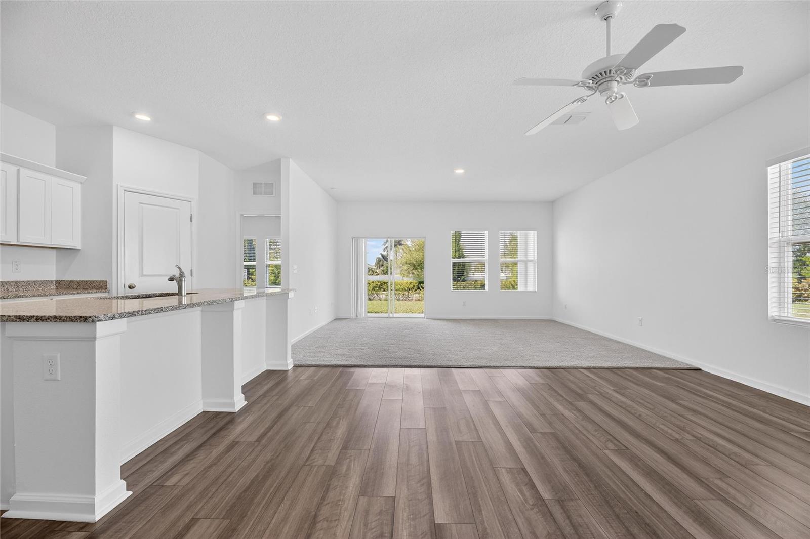 SHELL COVE PH 1 - Residential