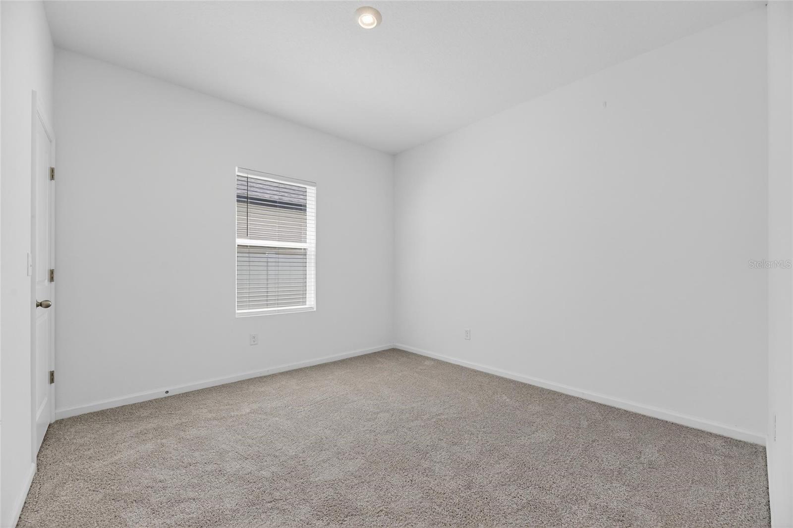 SHELL COVE PH 1 - Residential