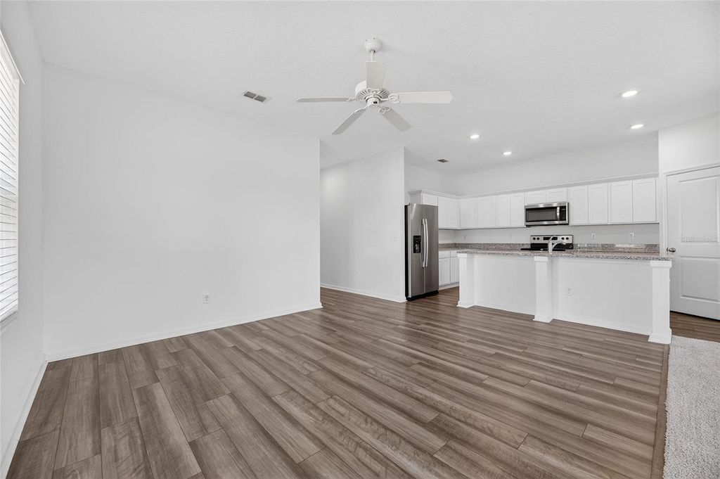 Photo of 1363 Anchor Bend Drive, Ruskin, FL 33570 (MLS # TB8490441)