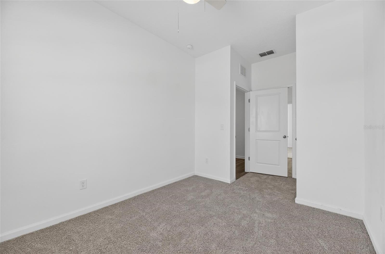 SHELL COVE PH 1 - Residential