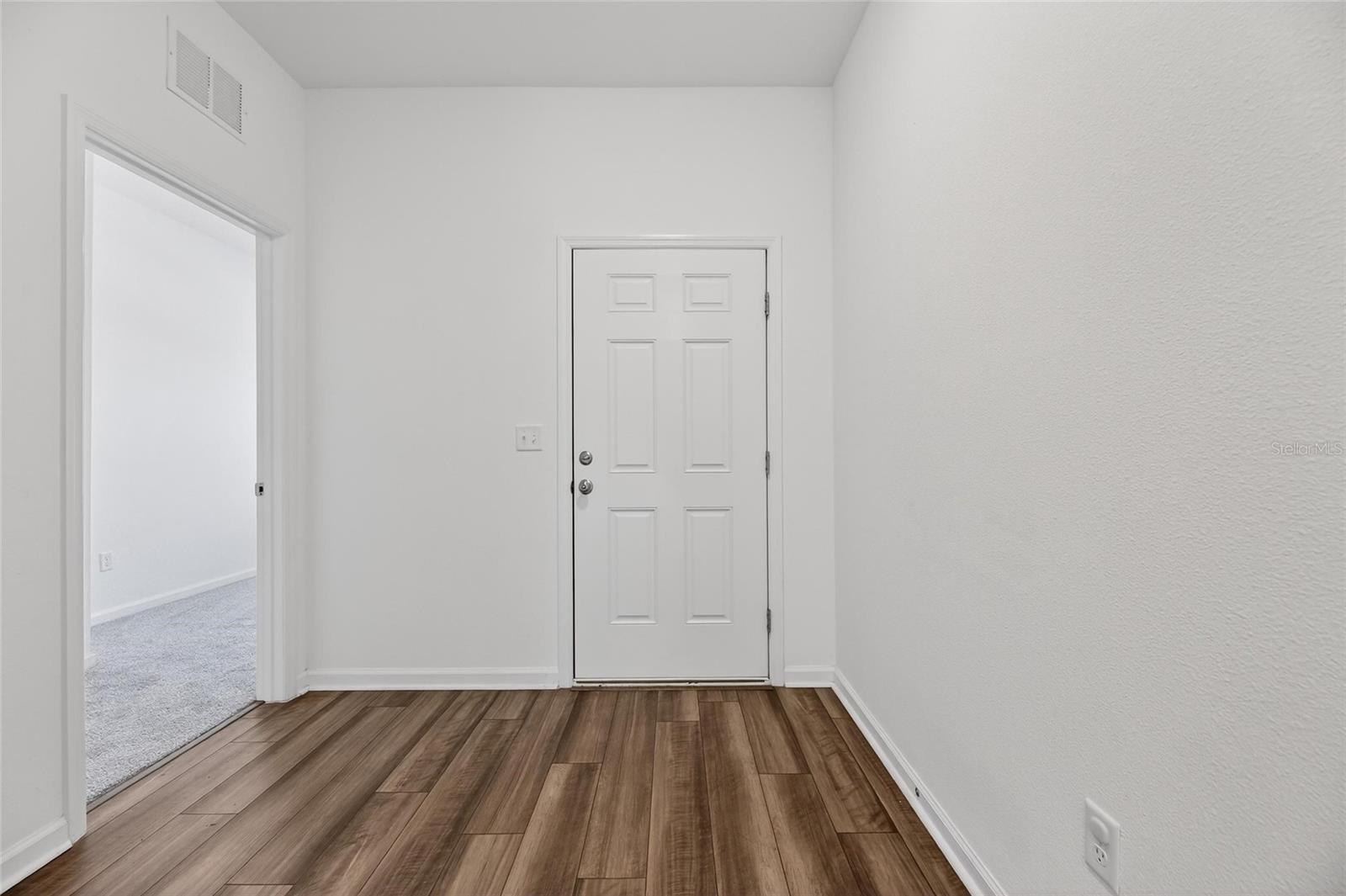 SHELL COVE PH 1 - Residential