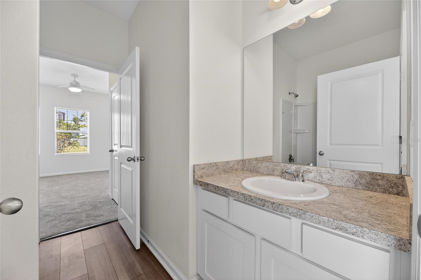 SHELL COVE PH 1 - Residential