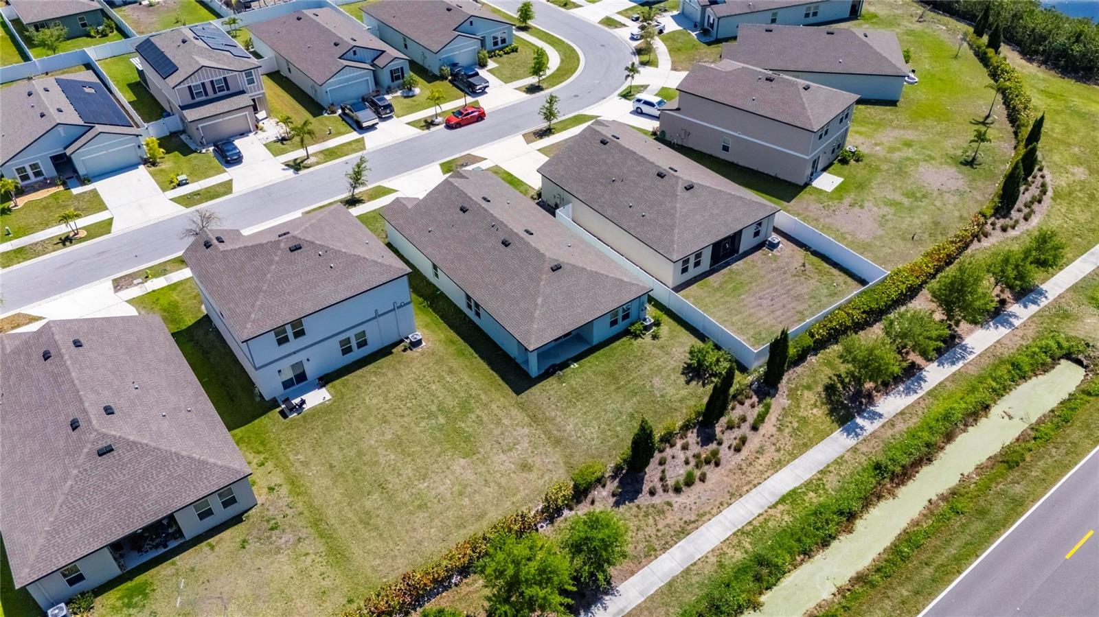 SHELL COVE PH 1 - Residential