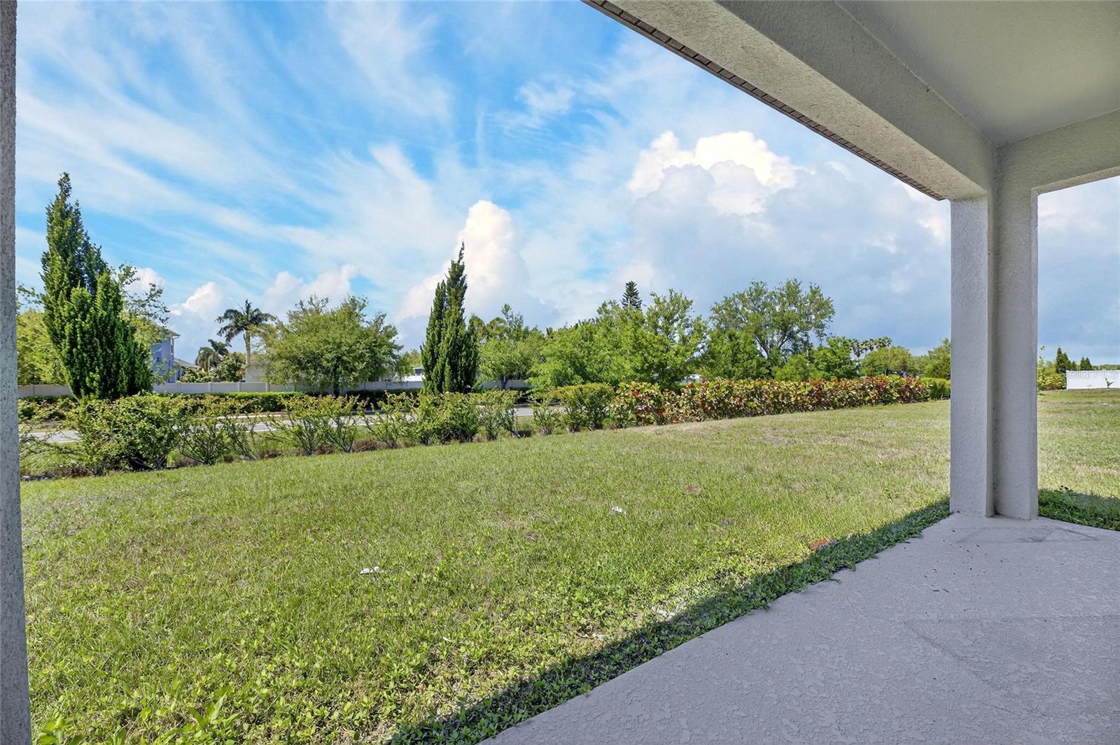 SHELL COVE PH 1 - Residential