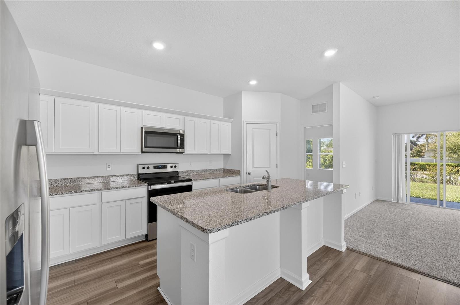 SHELL COVE PH 1 - Residential