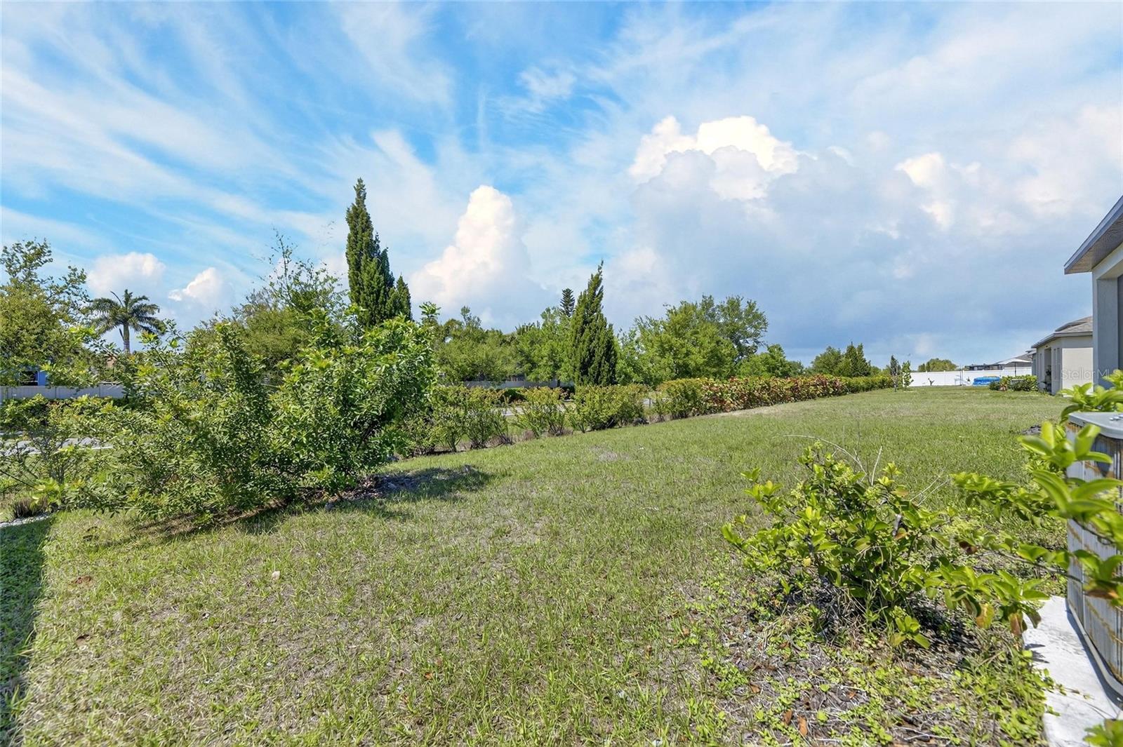 SHELL COVE PH 1 - Residential