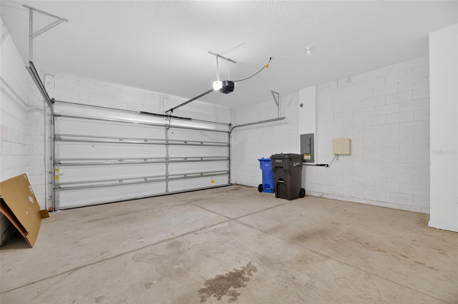 SHELL COVE PH 1 - Residential