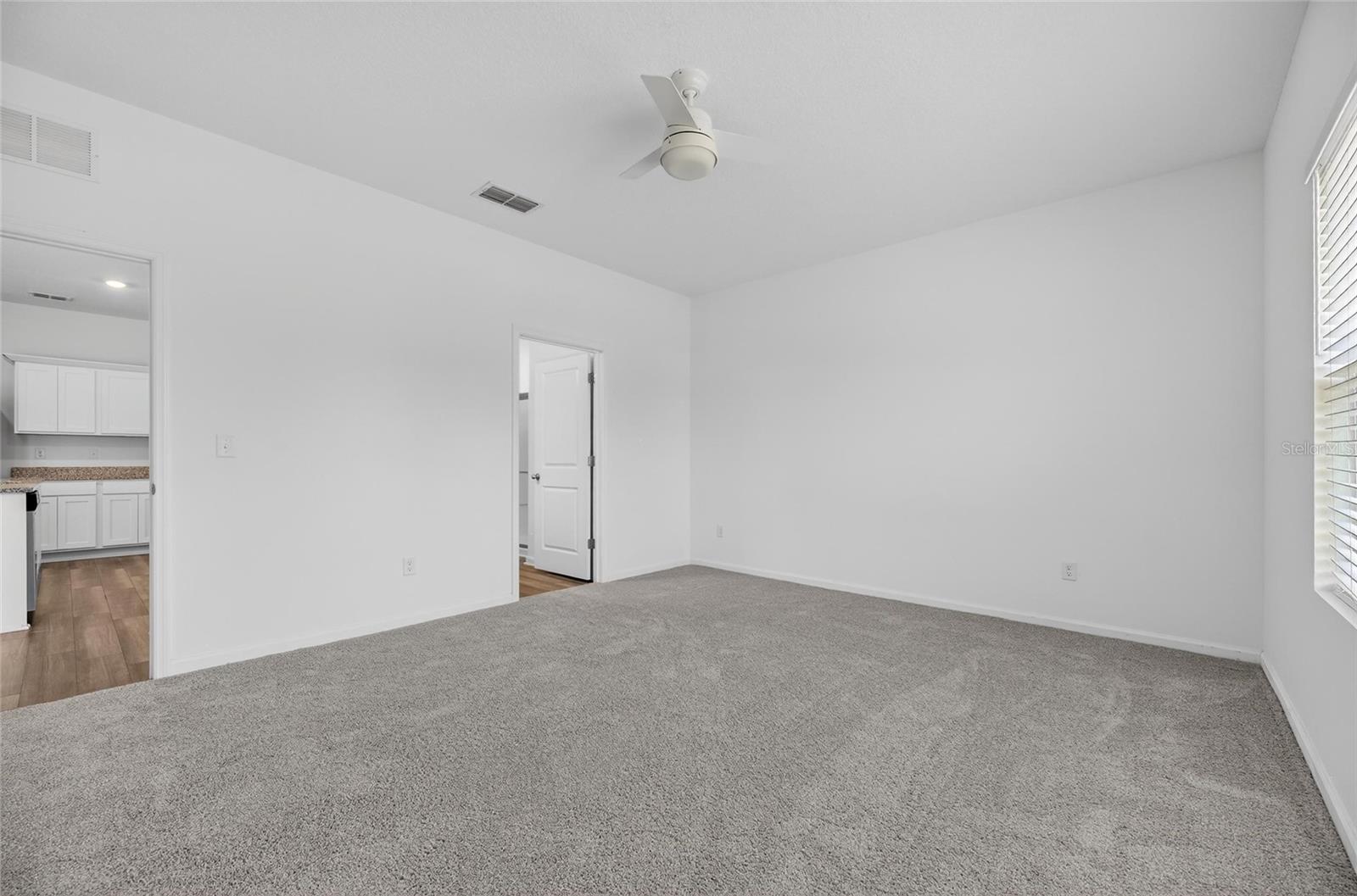 SHELL COVE PH 1 - Residential