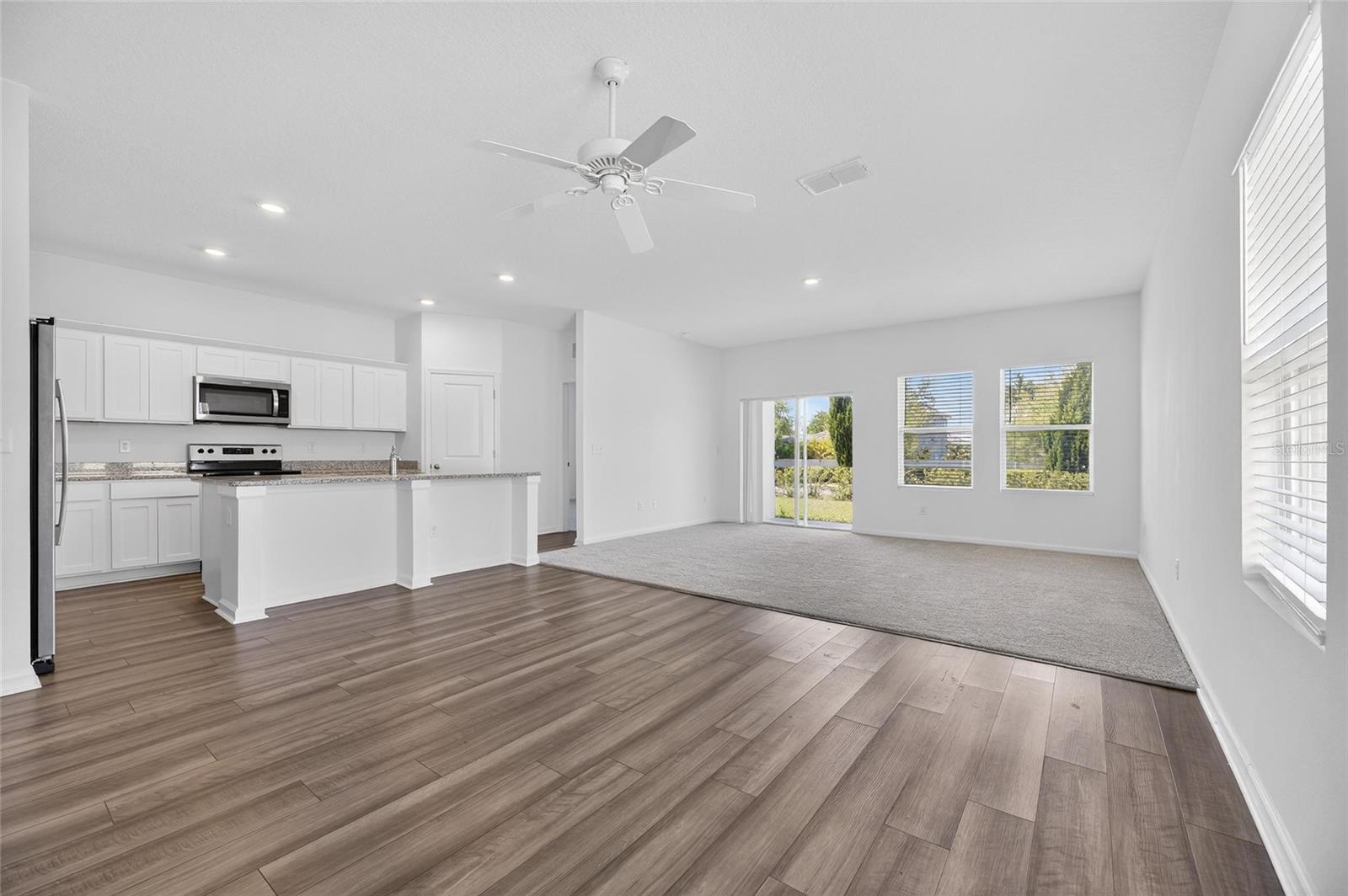 SHELL COVE PH 1 - Residential