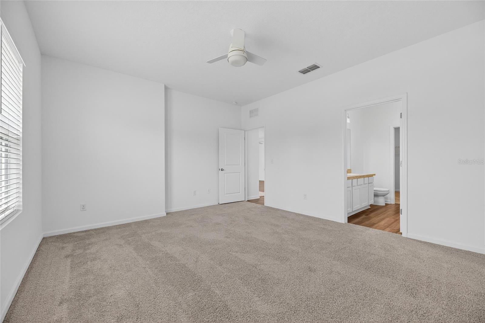 SHELL COVE PH 1 - Residential