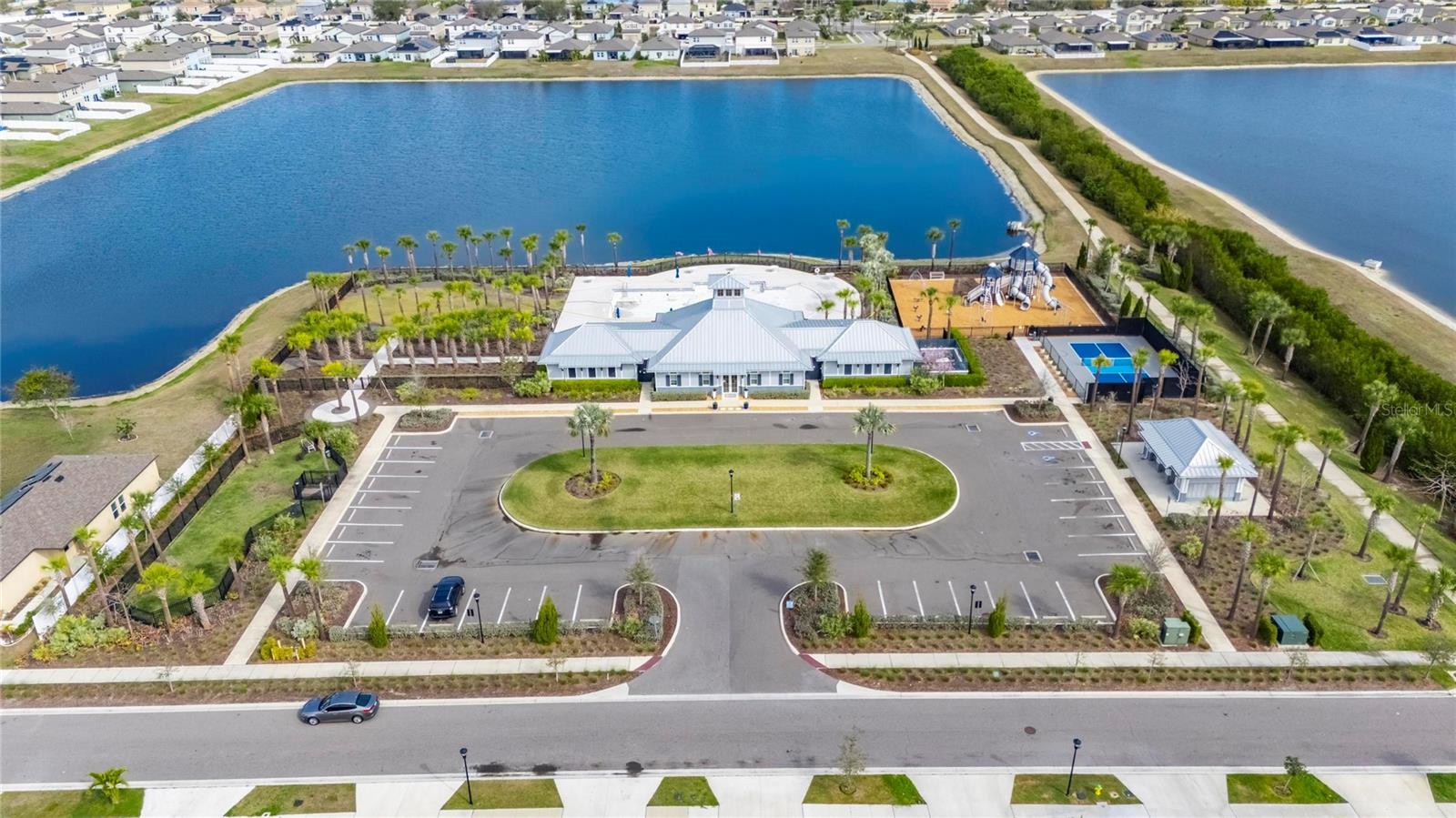 SHELL COVE PH 1 - Residential