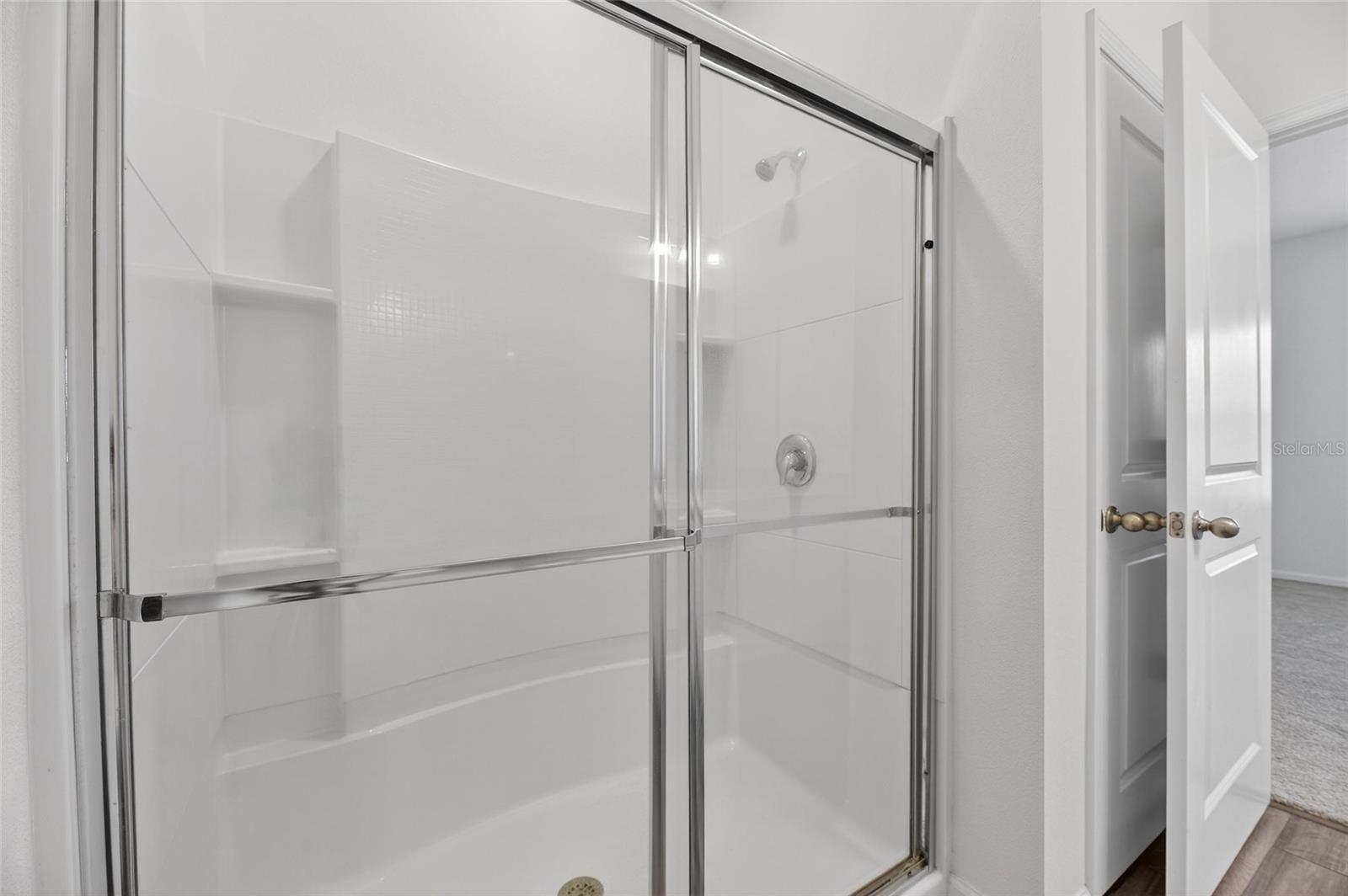 SHELL COVE PH 1 - Residential