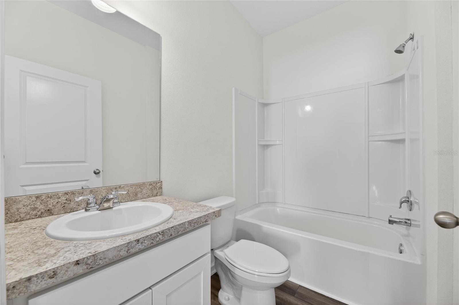 SHELL COVE PH 1 - Residential