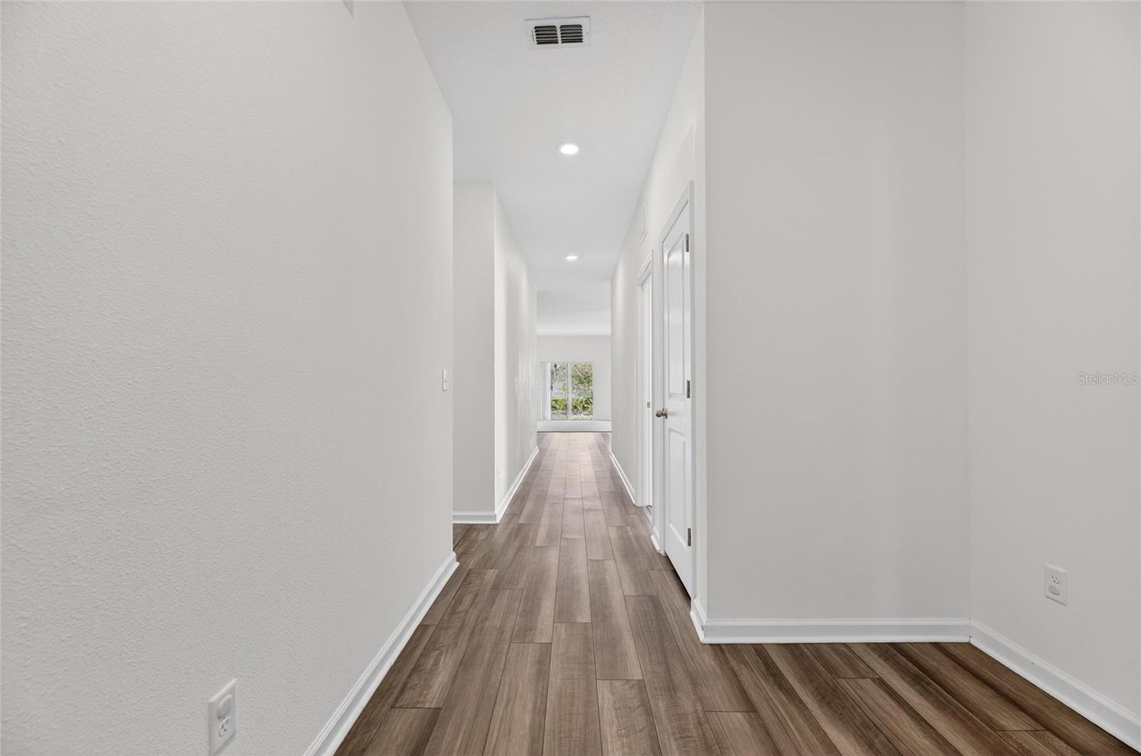 SHELL COVE PH 1 - Residential