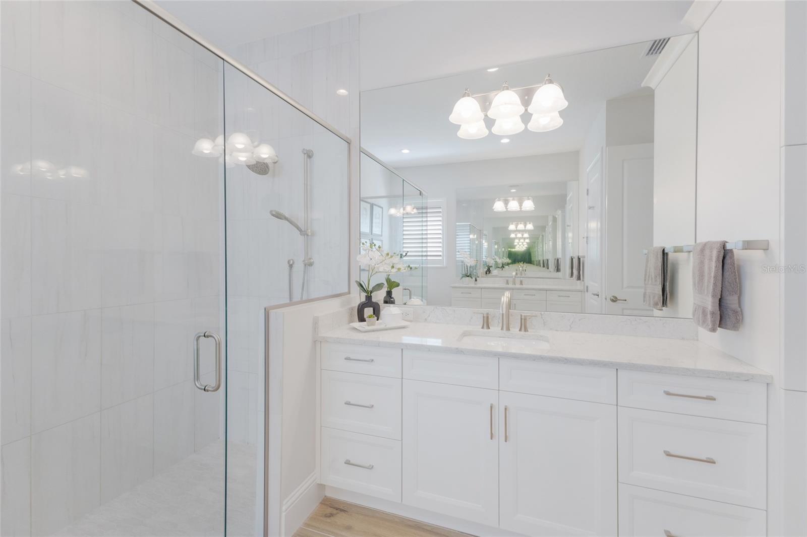 LAKE CLUB PH IV SUBPH B-2 AKA GENOA - Residential