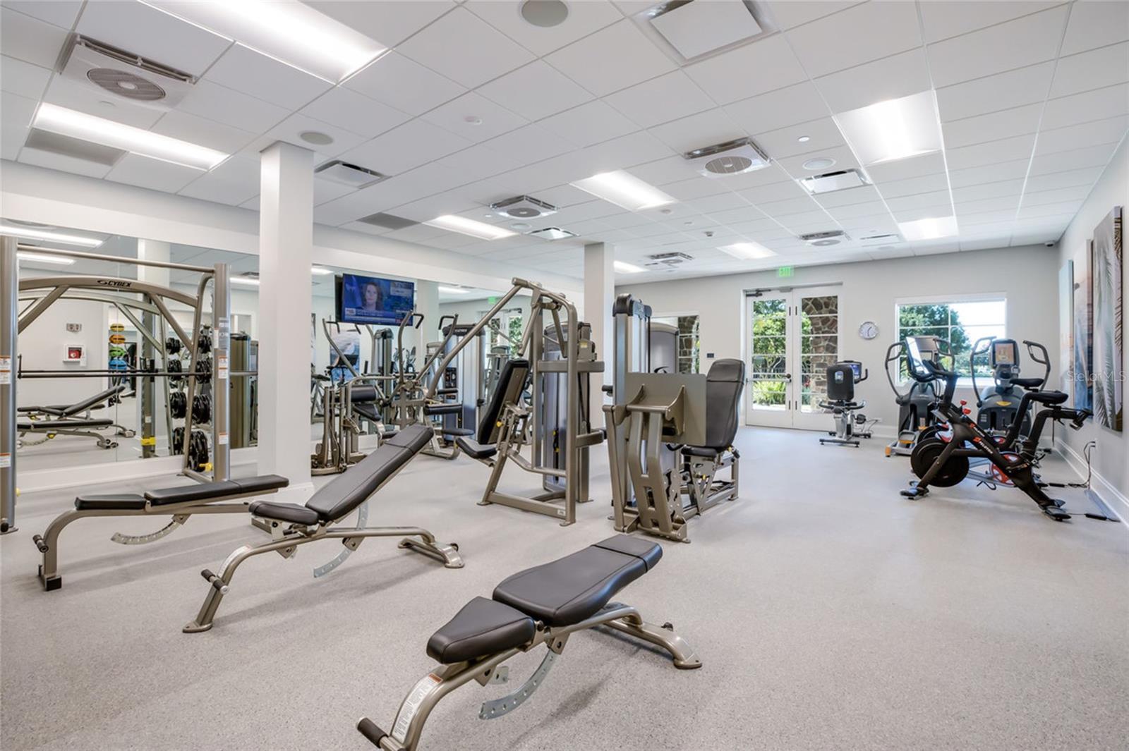 LAKE CLUB PH IV SUBPH B-2 AKA GENOA - Residential