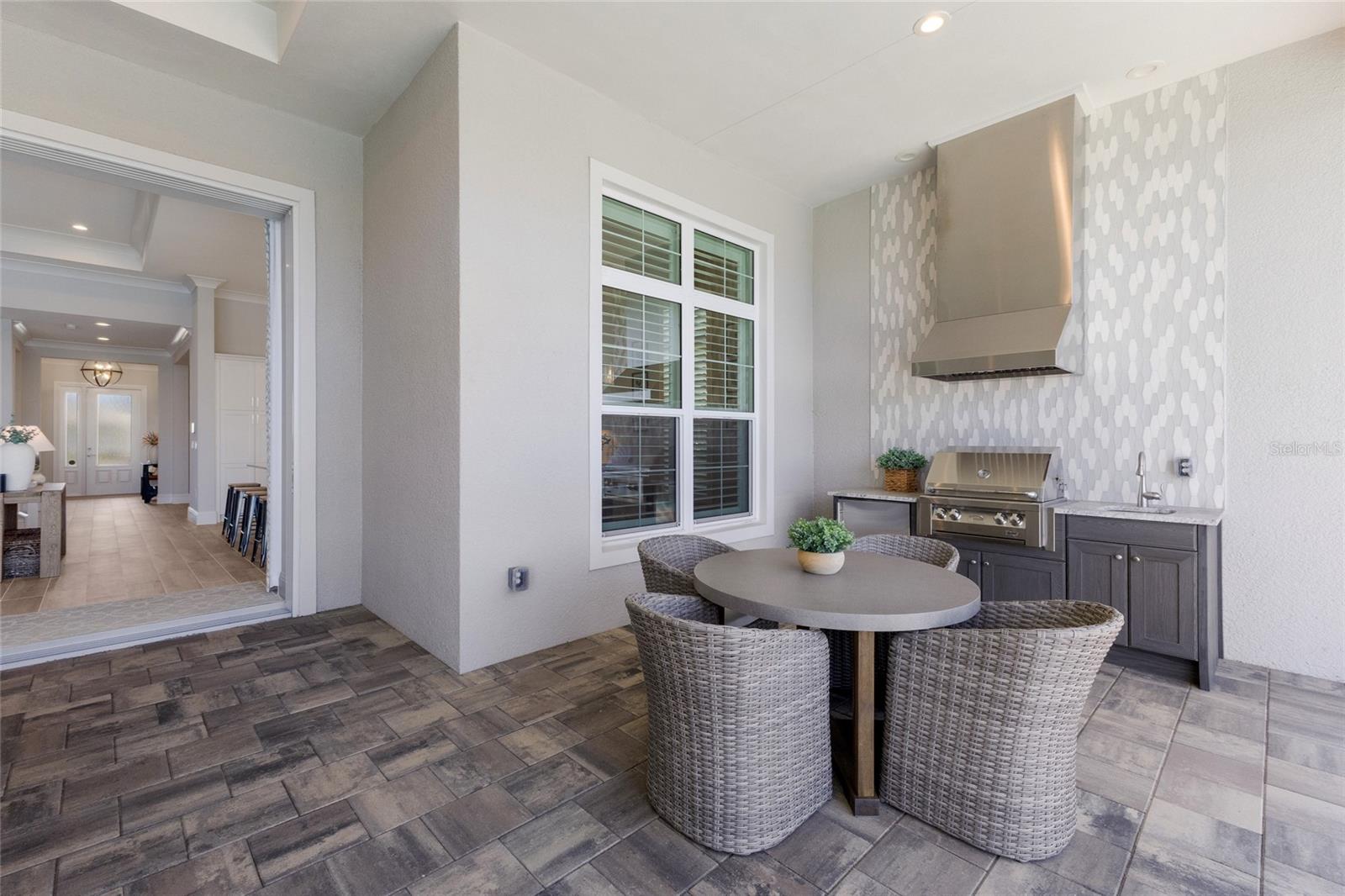 LAKE CLUB PH IV SUBPH B-2 AKA GENOA - Residential