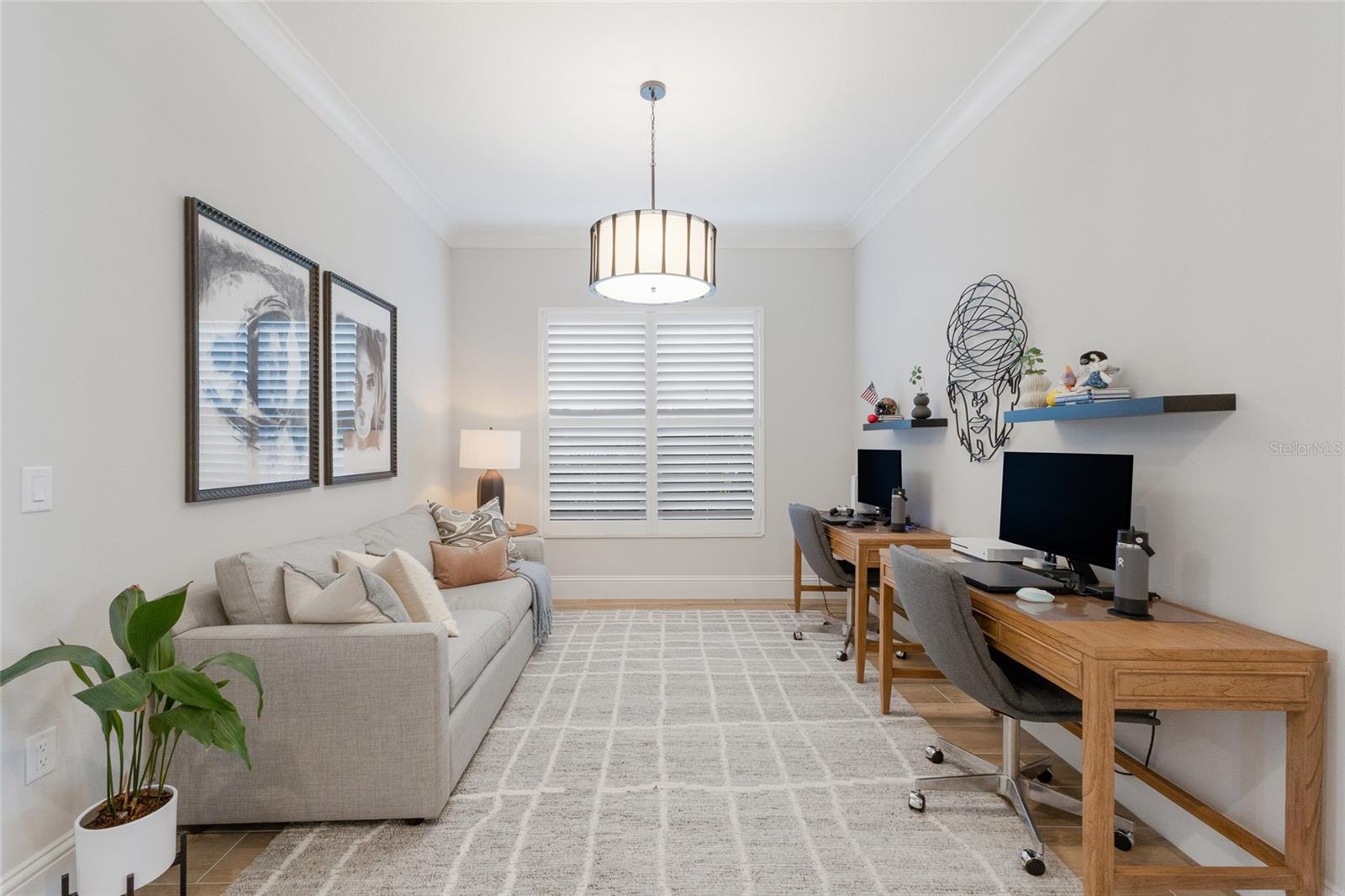 LAKE CLUB PH IV SUBPH B-2 AKA GENOA - Residential