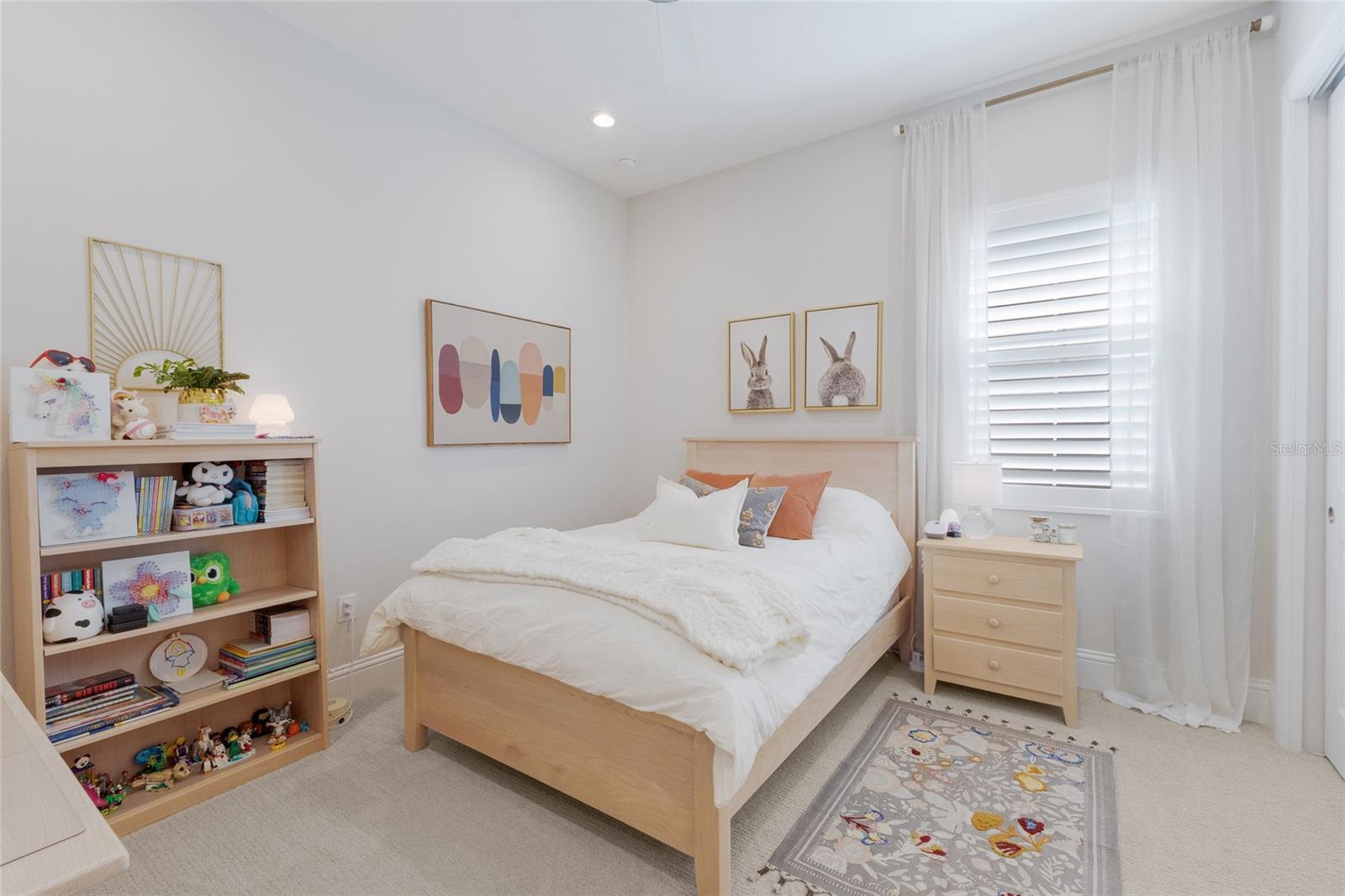 LAKE CLUB PH IV SUBPH B-2 AKA GENOA - Residential