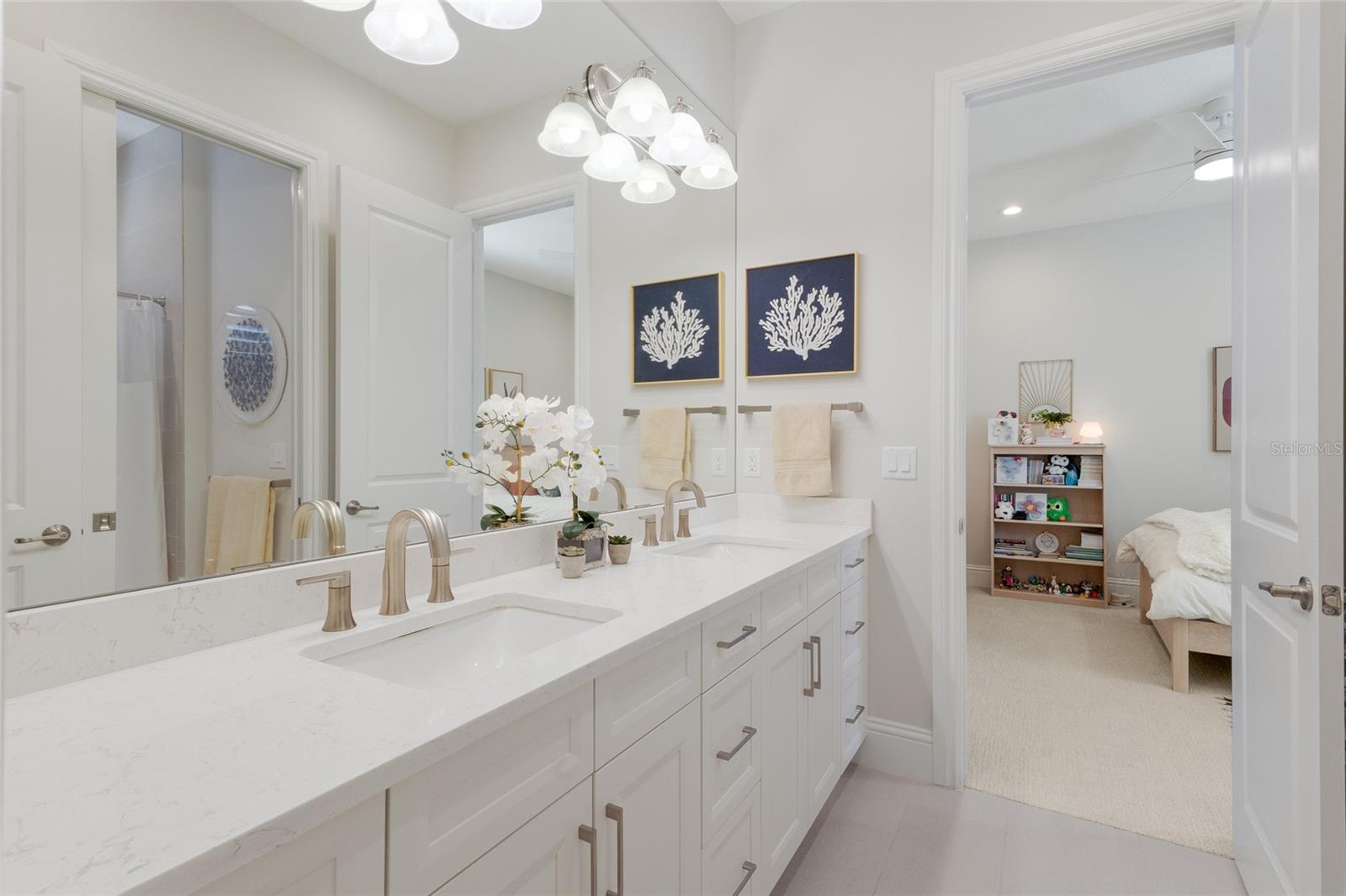 LAKE CLUB PH IV SUBPH B-2 AKA GENOA - Residential