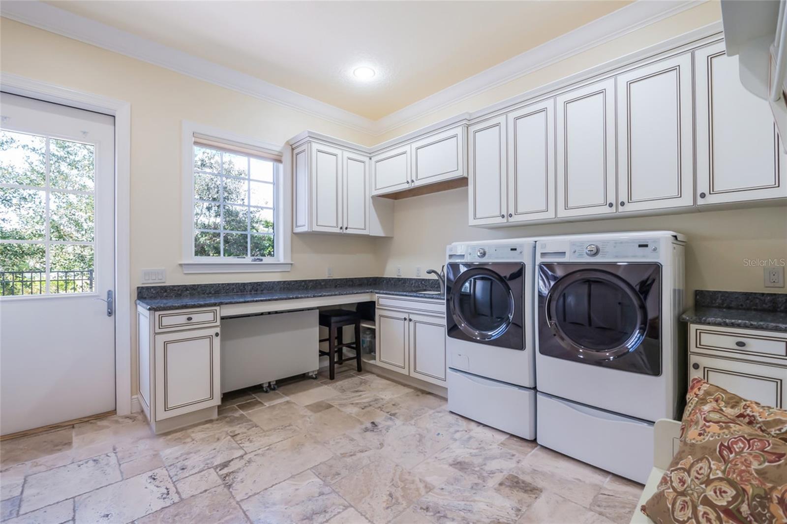 LAKE CLUB PH IV SUBPH B-2 AKA GENOA - Residential